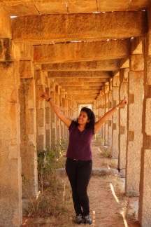 3-amidst-the-pillared-corridors-near-achyuta-rayas-temple