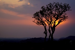 5-sunset-at-hanuman-halli
