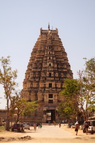 9-virupaksha-temple